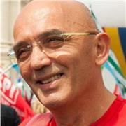 Lezioni private on-line, aiuto compiti assegnati di disegno tecnico, di discipline geometriche, architettura... (A-08)